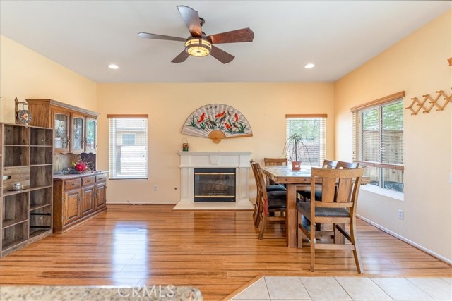 1705 Tee Time Avenue, Beaumont CA: https://media.crmls.org/medias/c719a92c-20b9-4739-add4-5967b5ddc288.jpg