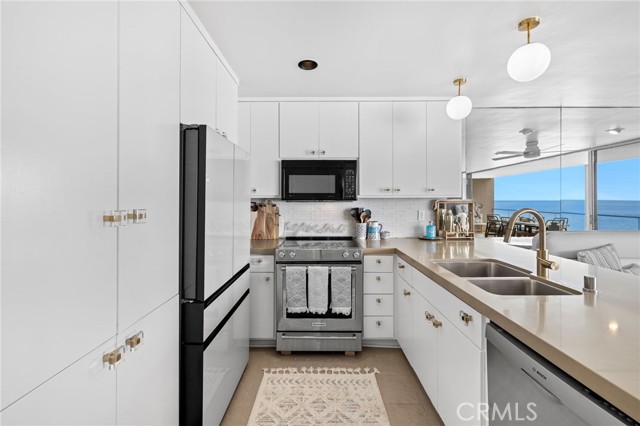 Detail Gallery Image 12 of 56 For 1585 S Coast #32,  Laguna Beach,  CA 92651 - 2 Beds | 2 Baths