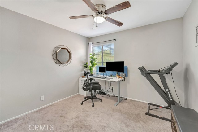 Detail Gallery Image 23 of 33 For 45320 Esmerado Ct, Temecula,  CA 92592 - 3 Beds | 2/1 Baths