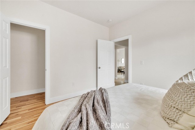 123 W 56th Street, Los Angeles CA: https://media.crmls.org/medias/c719d0f3-389b-4d5f-9890-35e676102474.jpg