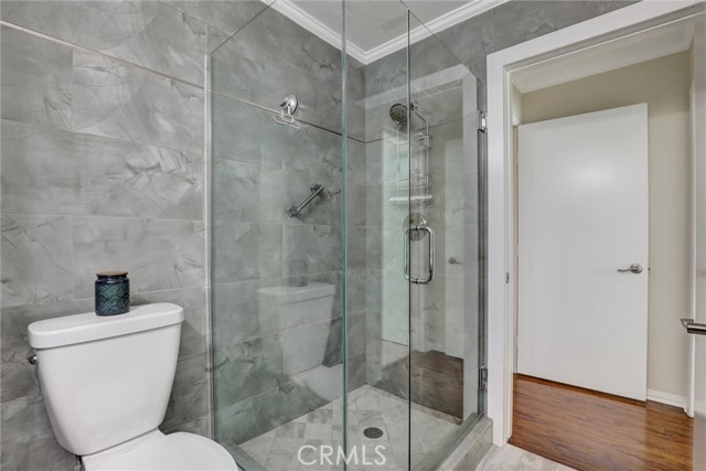 Detail Gallery Image 26 of 35 For 2405 via Mariposa #1-H,  Laguna Woods,  CA 92637 - 2 Beds | 2 Baths