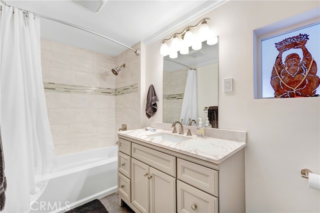 Detail Gallery Image 13 of 15 For 4201 Topanga Canyon Blvd #147,  Woodland Hills,  CA 91364 - 2 Beds | 2 Baths