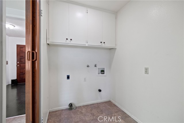 Detail Gallery Image 23 of 52 For 1 Cottage Cir, Chico,  CA 95926 - 3 Beds | 2 Baths