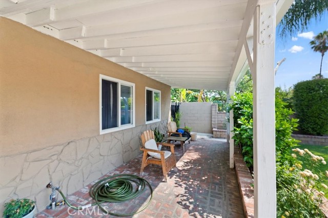 Detail Gallery Image 32 of 35 For 927 Le Borgne Ave, La Puente,  CA 91746 - 4 Beds | 2 Baths