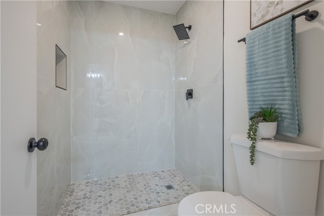 Detail Gallery Image 34 of 57 For 3431 Casco Ct, Hacienda Heights,  CA 91745 - 4 Beds | 3 Baths