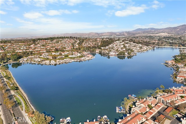 Detail Gallery Image 36 of 37 For 26461 Montecito Ln, Mission Viejo,  CA 92691 - 4 Beds | 2 Baths