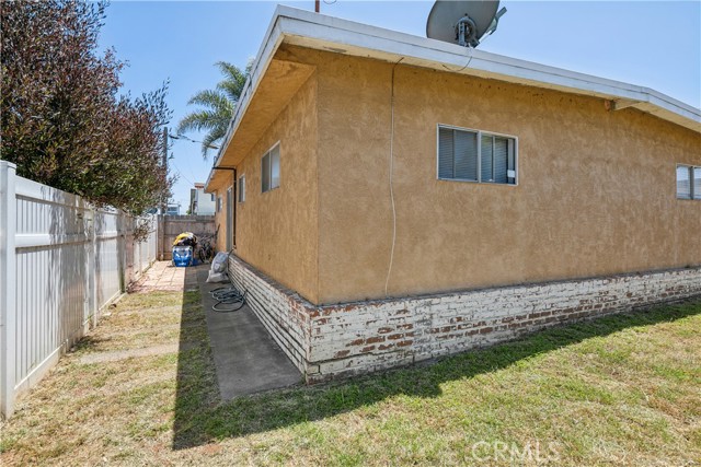 Detail Gallery Image 55 of 60 For 415 7th St, Imperial Beach,  CA 91932 - 5 Beds | 2 Baths
