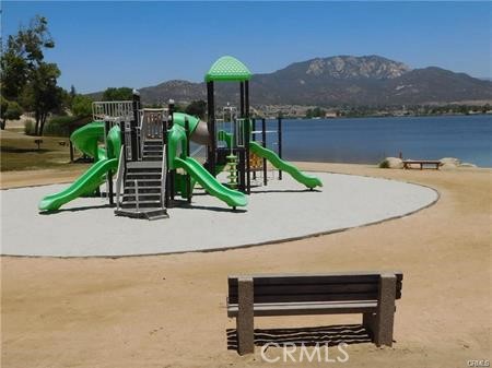 Detail Gallery Image 29 of 41 For 300 Flightline Way, Aguanga,  CA 92536 - – Beds | – Baths