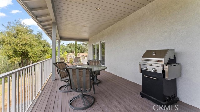 Detail Gallery Image 38 of 60 For 19 Wattles Way, Oroville,  CA 95966 - 2 Beds | 2 Baths