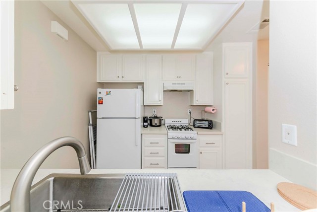 31 Gaviota, Rancho Santa Margarita CA: https://media.crmls.org/medias/c71a2b43-4fb1-4115-9463-bb09dfa661d8.jpg