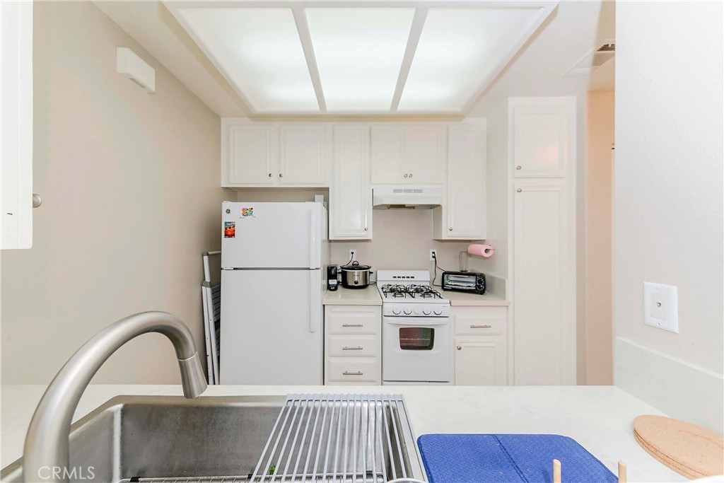 C71a2b43 4fb1 4115 9463 Bb09dfa661d8