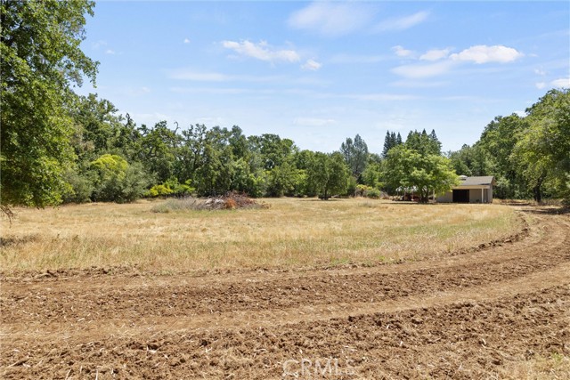 Detail Gallery Image 30 of 40 For 270 Honey Run Rd, Chico,  CA 95928 - 1 Beds | 1 Baths