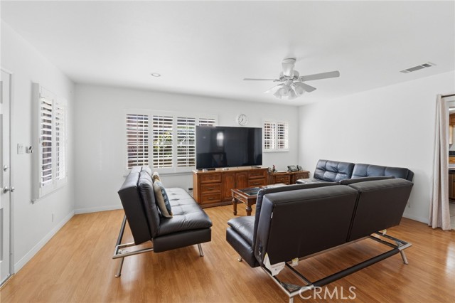 Detail Gallery Image 7 of 35 For 15223 Gridley, Norwalk,  CA 90650 - 2 Beds | 2 Baths