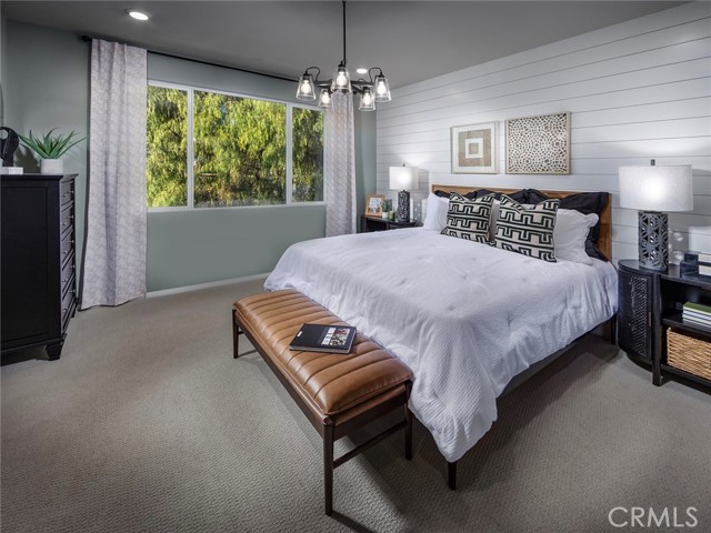 Detail Gallery Image 10 of 20 For 2185 Bergamot St, Redlands,  CA 92374 - 3 Beds | 2/1 Baths