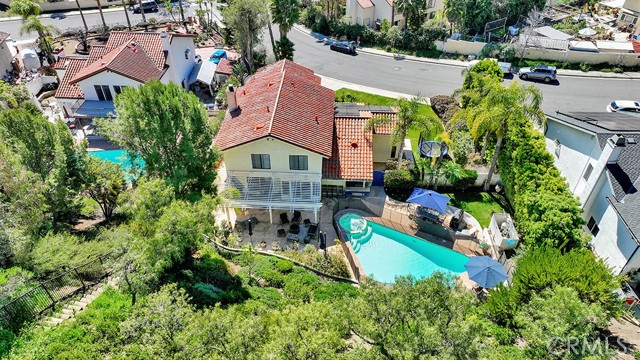 Image 50 of 55 For 28125 Calle San Remo