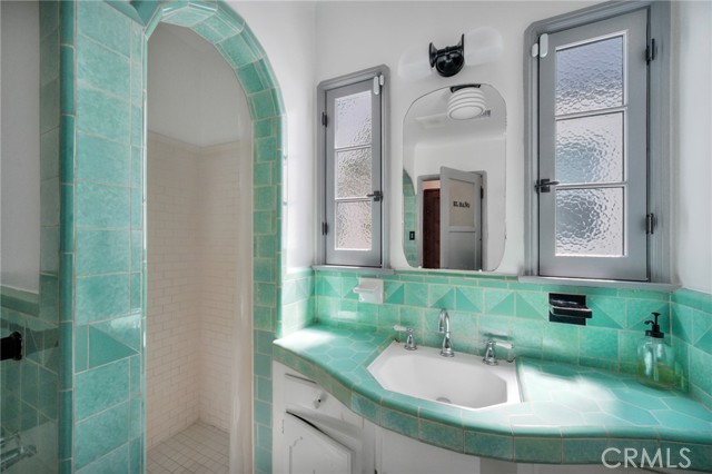 1246 1st, Hermosa Beach, California 90254, 2 Bedrooms Bedrooms, 0 ,1 BathroomBathrooms,Residential,For Sale,1st,0,SB26159789 1246 1st, Hermosa Beach, California 90254, 2 Bedrooms Bedrooms, 0 ,1 BathroomBathrooms,Residential,For Sale,1st,0,SB26159789