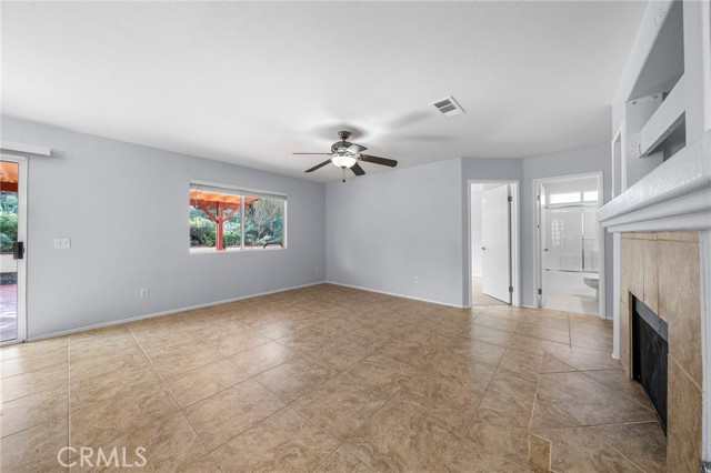 Detail Gallery Image 7 of 32 For 23405 Cheyenne Canyon Dr, Menifee,  CA 92587 - 4 Beds | 3 Baths