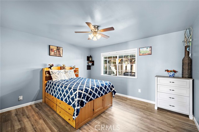 Detail Gallery Image 15 of 44 For 17075 Buttonwood St, Fountain Valley,  CA 92708 - 3 Beds | 3/1 Baths