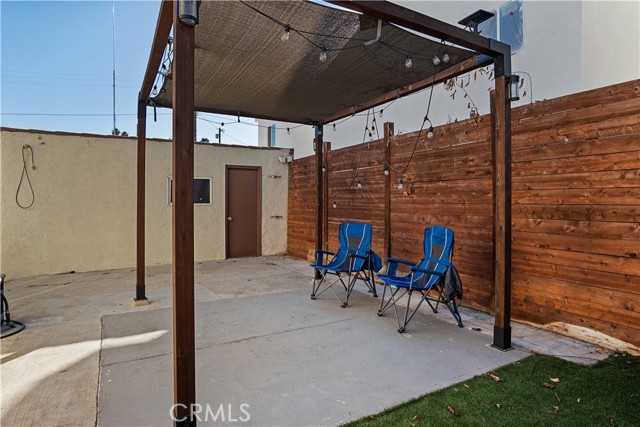 Detail Gallery Image 27 of 27 For 26021 President Ave, Harbor City,  CA 90710 - 3 Beds | 2 Baths