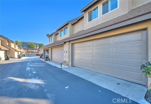 Detail Gallery Image 39 of 65 For 12415 Imperial #41,  Norwalk,  CA 90650 - 2 Beds | 2/1 Baths