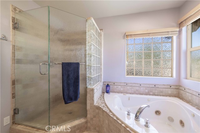 Detail Gallery Image 32 of 63 For 366 Mason Ln, Big Bear City,  CA 92314 - 5 Beds | 4/1 Baths