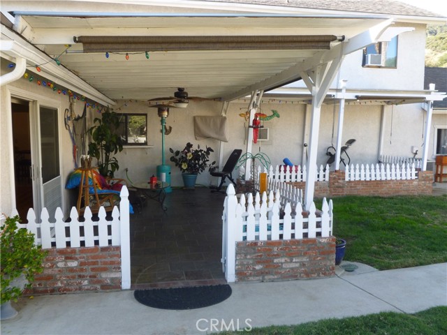 Detail Gallery Image 36 of 42 For 14030 Simshaw, Sylmar,  CA 91342 - 3 Beds | 2/1 Baths