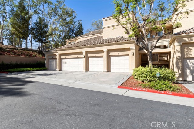 Detail Gallery Image 24 of 43 For 3472 Hathaway Ave #246,  Long Beach,  CA 90815 - 1 Beds | 1 Baths