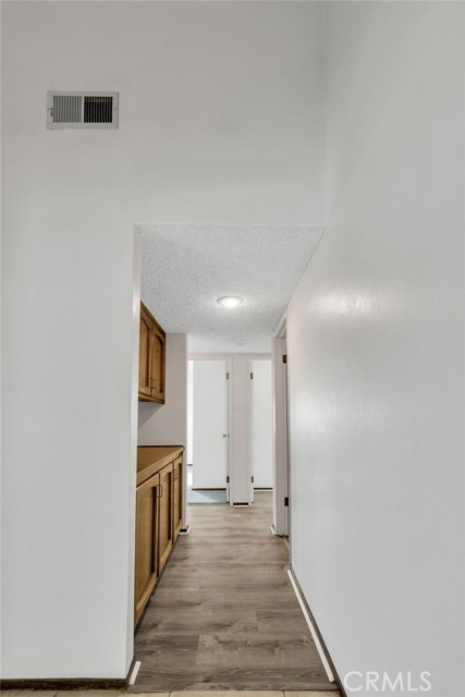 Detail Gallery Image 10 of 42 For 604 E Wilson, Ridgecrest,  CA 93555 - 4 Beds | 2 Baths