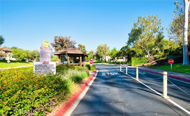 13410 La Jolla Circle E, La Mirada, CA, 90638 13410 La Jolla Circle E, La Mirada, CA, 90638