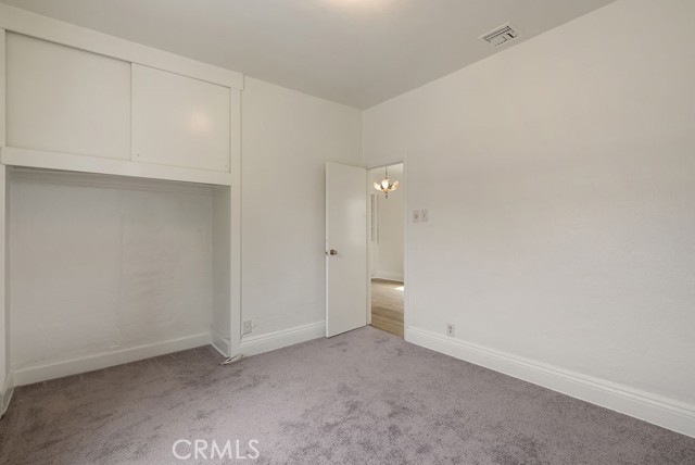 Detail Gallery Image 27 of 53 For 502 S Soto, Los Angeles,  CA 90033 - – Beds | – Baths