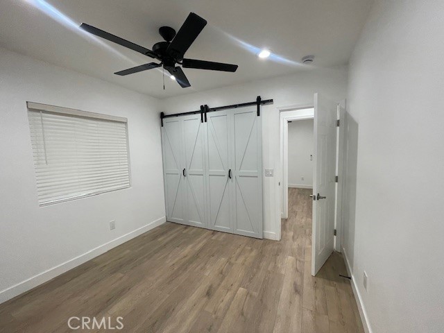 Detail Gallery Image 7 of 15 For 5773 Angela #2,  Jurupa Valley,  CA 92509 - 2 Beds | 1 Baths