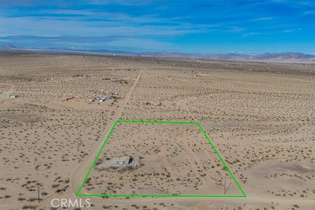 MLS #JT25264707 image #30