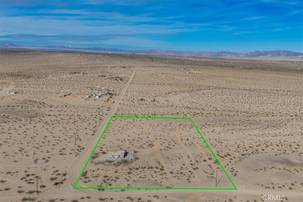 MLS #JT25264707 image #30