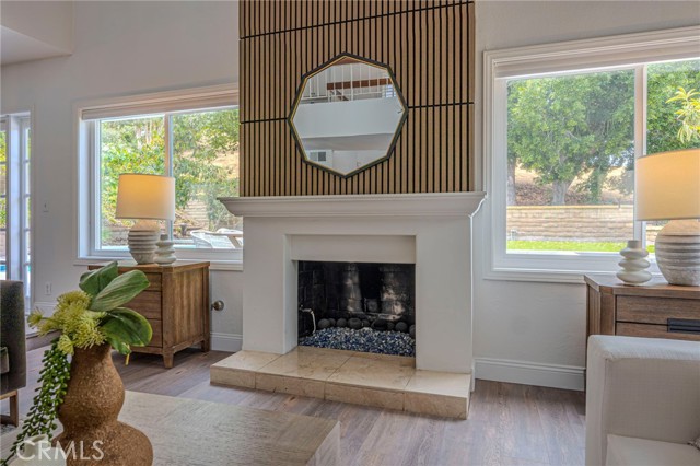 25551 El Capitan, Laguna Hills CA: https://media.crmls.org/medias/c71af7eb-e62b-464e-b8ec-80588a6c1da6.jpg
