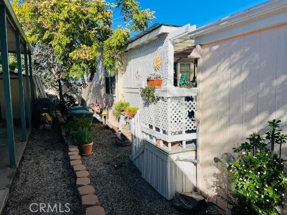 Detail Gallery Image 36 of 36 For 1550 Rimpau, Corona,  CA 92881 - 2 Beds | 2 Baths