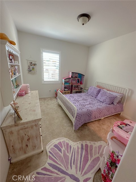 Detail Gallery Image 16 of 31 For 39547 Verbena Way, Temecula,  CA 92591 - 5 Beds | 3/1 Baths