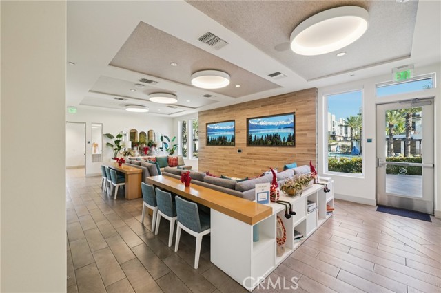 Detail Gallery Image 33 of 44 For 11048 Luminate, Rancho Cucamonga,  CA 91730 - 3 Beds | 2/1 Baths