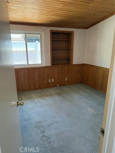 Detail Gallery Image 26 of 37 For 8652 Joyzelle Ave, Garden Grove,  CA 92841 - 3 Beds | 2 Baths