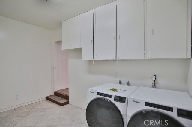 Detail Gallery Image 10 of 30 For 13062 Safford St, Garden Grove,  CA 92843 - 3 Beds | 2 Baths