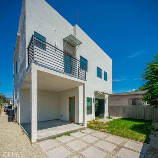 MLS #WS25253863 image #30