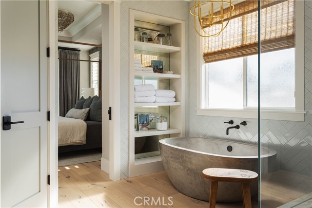 MLS #NP25254905 image #24