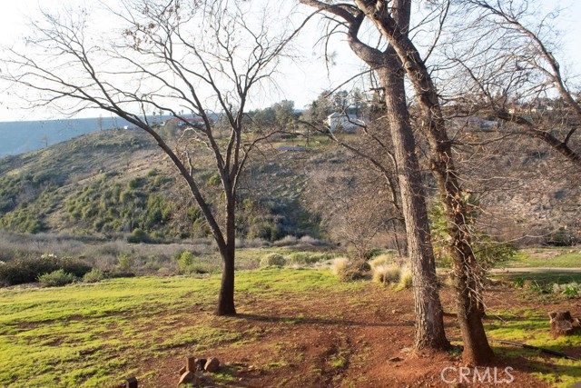 Detail Gallery Image 59 of 60 For 87 Valley View Dr, Paradise,  CA 95969 - 5 Beds | 3 Baths