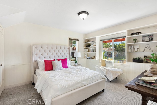 Detail Gallery Image 11 of 48 For 8933 Gibson St, Los Angeles,  CA 90034 - 4 Beds | 2 Baths