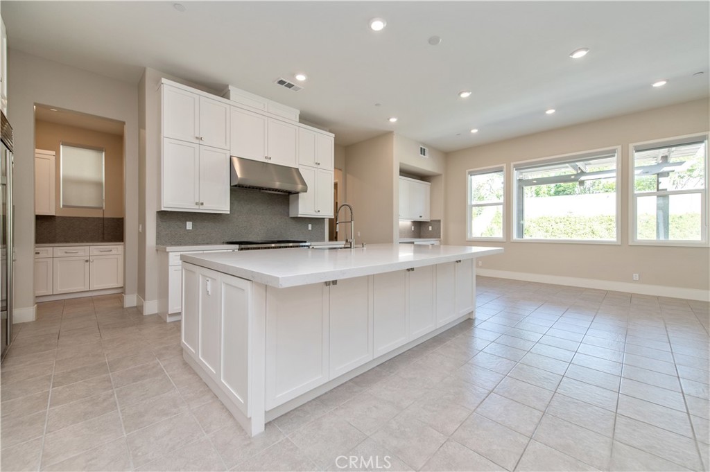 MLS #OC26151470 image #5