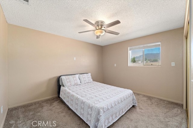 Detail Gallery Image 21 of 75 For 57195 Cain Rd, Anza,  CA 92539 - 2 Beds | 2 Baths