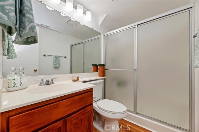 44938 Tehachapi, Temecula CA: https://media.crmls.org/medias/c71b5262-2c5b-4f94-9f46-a70c43c5e303.jpg