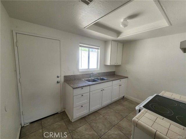 Detail Gallery Image 4 of 11 For 13700 Quinta Way #15,  Desert Hot Springs,  CA 92240 - 1 Beds | 1 Baths