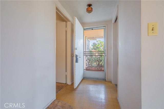 Detail Gallery Image 23 of 39 For 2420 W Grivey, Anaheim,  CA 92804 - 3 Beds | 2 Baths