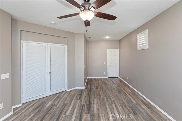 8214 Lavender Lane, Riverside CA: https://media.crmls.org/medias/c71b7071-97fb-4c0b-996c-e287df52eb82.jpg