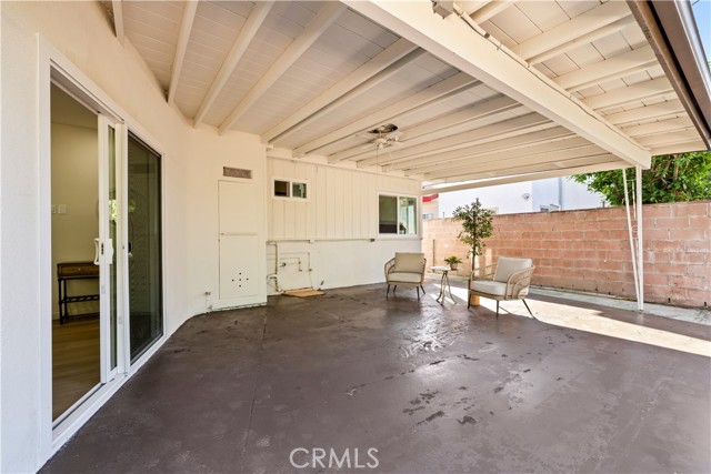 Detail Gallery Image 41 of 50 For 2813 Weidermeyer Ave, Arcadia,  CA 91006 - 3 Beds | 2 Baths